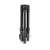Trepied Manfrotto Element Traveller, negru, pliat