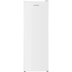 Opatrovateľ HM3509 DREVENÁ TABUĽA 7 REKESZ