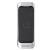 Hikvision DS-K1107AM RFID четец за карти 76200824
