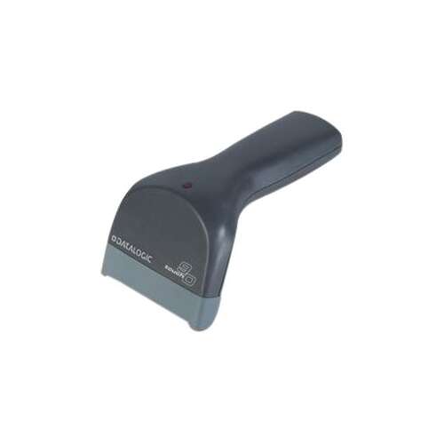 Datalogic Touch 90 Pro TD1130-BK-90 Barcodescanner