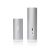 Stacja pogodowa Netatmo Smart Home 76201756