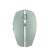 CHERRY GENTIX BT bezdrôtová Bluetooth myš zelená (JW-7500-18) 76201838