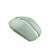 CHERRY GENTIX BT Wireless Bluetooth Mouse Green (JW-7500-18) 76201838