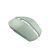 CHERRY GENTIX BT Wireless Bluetooth Mouse Green (JW-7500-18) 76201838