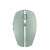 Mysz Cherry GENTIX BT BLUETOOTH MOUSE AGAVE GENTIX BT BLUETOOTH MOUSE AGAVE 76201838