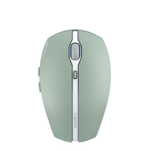 Mysz Cherry GENTIX BT BLUETOOTH MOUSE AGAVE GENTIX BT BLUETOOTH MOUSE AGAVE