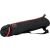 STATIVTASCHE MANFROTTO MB MBAG70N 76201894