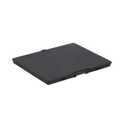 Honeywell RT10-BAT-STD1 vonalkód olvasó tartalék akkumulátor