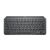 Klawiatura bezprzewodowa Logitech MX Keys Mini - układ niemiecki QWERTZ