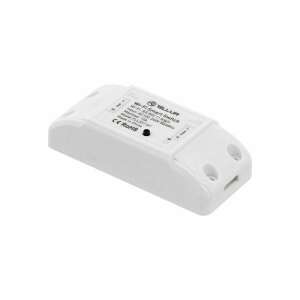 Tellur WiFi Inline Switch 2200W