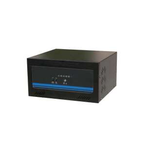 SPS SH600I 600VA UPS (akkumulátor nélküli) 76204080 