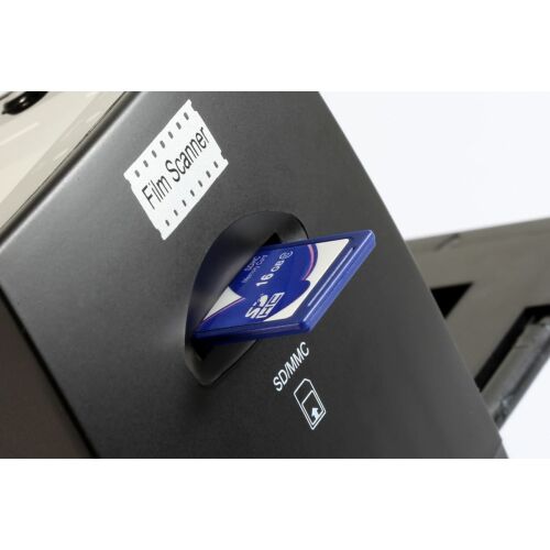 Technaxx DS-02 DigiScan filmszkenner (4166) 119984290