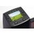 Technaxx DS-02 DigiScan filmszkenner (4166) 119984290