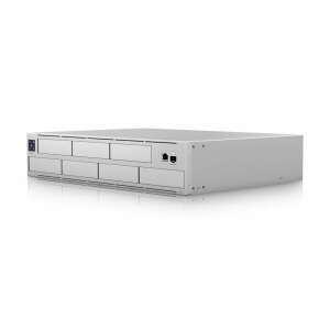 Ubiquiti Network Video Recorder Pro NVR szürke (UNVR-Pro-EU)