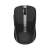 Havit MS951GT wireless mouse, black, ergonomic design, 2.4 GHz connection, 1600 DPI resolution