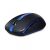 Havit MS951GT wireless mouse angled view