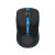 Havit MS951GT wireless mouse top view