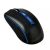 Angled view of Havit MS951GT wireless mouse