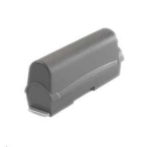 Zebra WT40x0 növelt kapacitású 4600 mAh akkumulátor (BTRY-WT40IAB0H) 76204107 - Irodatechnika