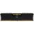 Pamięć RAM Corsair VENGEANCE LPX 3200 MHz CL16 DDR4 DDR4-SDRAM 16 GB 133593624