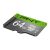 PNY 64GB Elite microSDXC UHS-I Memóriakártya