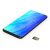 PNY Elite 64GB microSDXC okostelefonban