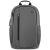 Dell CP4523G 15-Zoll Laptop-Rucksack