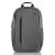 Dell CP4523G 15-Zoll Laptop-Rucksack