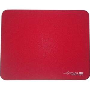Artisan FX series HIEN Xsoft M egérpad piros (FX-HI-XS-M-R) 76205047 