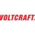 Zweipoliger Spannungsprüfer, Voltcraft VC-64 76205380