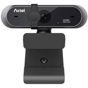Axtel AX-FHD Webcam webkamera (AX-FHD-1080P) 76206451 