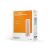 Balenie Netatmo Healthy Home Coach