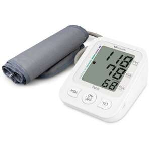 TrueLife Pulse Blutdruckmessgerät (TLPULSE) 76207442 Blutdruckmessgeräte