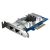 QNAP LAN Card 2x 10GbE RJ45 PCIe Erweiterungskarte QXG-10G2T-X710 76207817