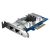 QNAP LAN Card 2x 10GbE RJ45 PCIe Erweiterungskarte QXG-10G2T-X710 76207817