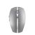 CHERRY GENTIX BT Wireless Bluetooth Mouse Silver (JW-7500-20) 76208106