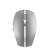 Mouse Bluetooth wireless CHERRY GENTIX BT argintiu (JW-7500-20)