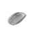Mouse wireless Bluetooth CHERRY GENTIX BT argintiu (JW-7500-20) 76208106