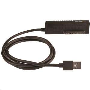 StarTech.com SATA to USB adapter kábel (USB312SAT3) 76208385 