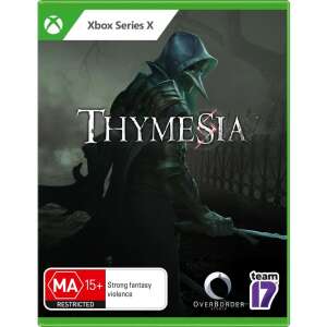 Thymesia (Xbox Series X) 76208871 