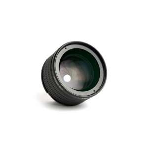 Lensbaby Edge 80mm f/2.8  (LB-O8) 76208942 