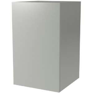 Electrolux LFB2AF88S beépíthető hűtőszekrény