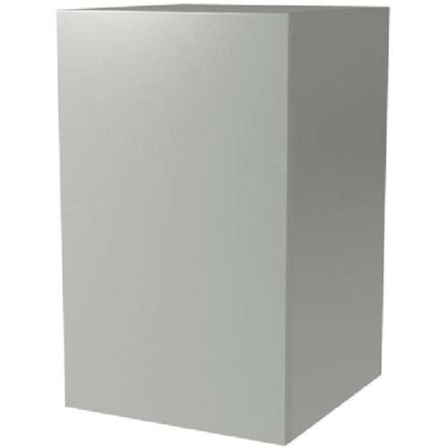 Electrolux LFB2AF88S beépíthető hűtőszekrény 76209144