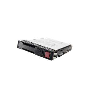 480GB HP SSD 2,5" meghajtó (P18432-B21) 76209254 