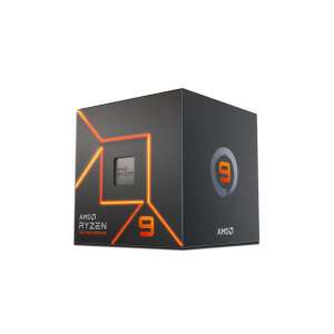 AMD Ryzen 9 7900 processzor 3,7 GHz 64 MB L3 Doboz 91271590 