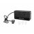 Tether Tools ONsite DTap to AC 220V tápegység (SDAC220) 107256100