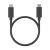 Synology BeeDrive USB-C Kabel