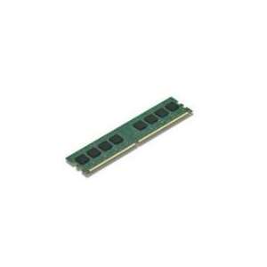 Fujitsu 8GB (1x8GB) 1Rx8 DDR4-2933 R ECC Server Speicher 76210616 Server-Speicher