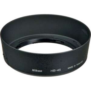 Nikon HB-45 for AF-SDX 18-55G VR Napellenző 76211336 