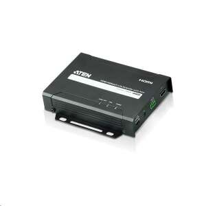 ATEN VanCryst HDMI HDBaseT-Lite Cat5 vevőegység (VE802R-AT-G) 76211469 